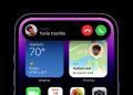 iOS 16.0.3 now available with more bug fixes for iPhone 14 Pro