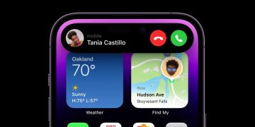 iOS 16.0.3 now available with more bug fixes for iPhone 14 Pro