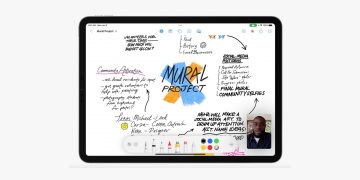 iOS 16.2: All the best new features coming to your iPhone