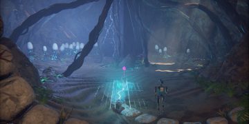 iPhone 14 Pro beats Steam Deck in Basemark's new GPU benchmark