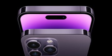 iPhone 14 users receive 'Sim Card Not Supported' message; here’s what they can do