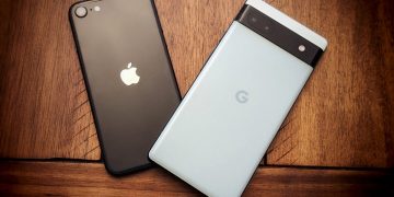 iPhone to Android: The ultimate switching guide