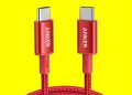 11 Best USB-C Cables (2022): For iPhones, Android Phones, Tablets, and Laptops