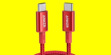 11 Best USB-C Cables (2022): For iPhones, Android Phones, Tablets, and Laptops