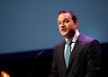 11 disruptive technology projects bag €40m in Government funding