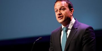 11 disruptive technology projects bag €40m in Government funding