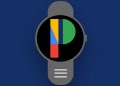 Pixel Watch Voice Commands