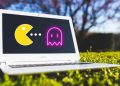 12 Best Games to Play On Your Chromebook