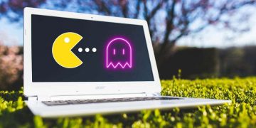 12 Best Games to Play On Your Chromebook