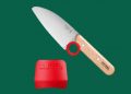 14 Gift Ideas for the Home Chef (2022): Vitamix, Cookbooks, and More