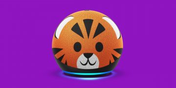 16 Best Tech Gifts for Kids (2022): Tablets, Speakers, Smartwatches