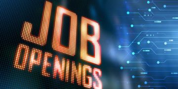 3 primo cloud gigs in 2023