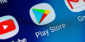 4 Ways to Fix Error 905 in the Google Play Store