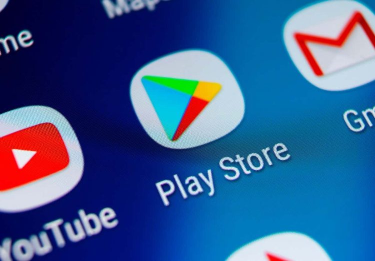 4 Ways to Fix Error 905 in the Google Play Store
