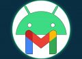 5 advanced add-ons for the Gmail Android app