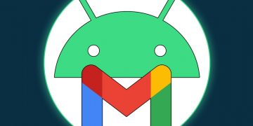 5 advanced add-ons for the Gmail Android app