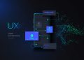 7 Best Tools To Boost UX Designer's Work In 2022