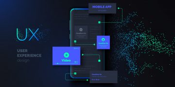 7 Best Tools To Boost UX Designer's Work In 2022