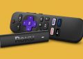 8 Best TV Streaming Devices for 2022 (4K, HD): Roku vs. Fire TV vs. Apple TV vs. Google