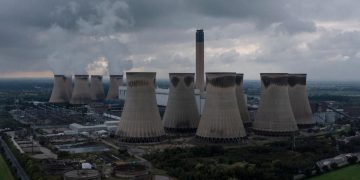 A Carbon Capture Company Wants to Sell Credits on Tech That Hasn’t Been Commercially Tested Yet