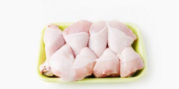 A Lab-Grown Meat Startup Gets the FDA’s Stamp of Approval