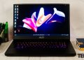 MSI GT77 Titan Review (1)