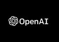 OpenAI logo