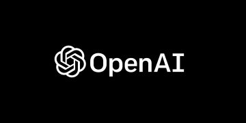 OpenAI logo