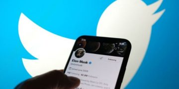 After “Paid Blue Tick,” Elon Musk is planning to make DMs or Direct Messaging on Twitter a paid feature