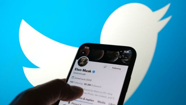 After “Paid Blue Tick,” Elon Musk is planning to make DMs or Direct Messaging on Twitter a paid feature