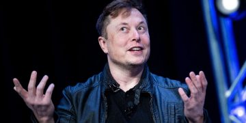After taking over Twitter, Elon Musk plans to revive Vine, may take on TikTok with Logan Paul by his side