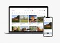 Airbnb wants to break up the rave with its new anti-party technology