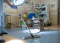 Akara to trial its disinfection software at an Estonian hospital