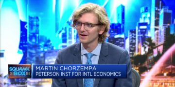 Higher interest rates will reveal skeletons in the closet in crypto industry: Research organization