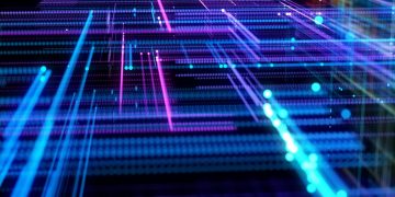 Ansys-Microsoft Solution Enables Electromagnetic Analysis of Entire Chip Designs