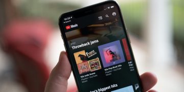 Apple Killed a YouTube Channel for Showing Too Much Apple – Review Geek