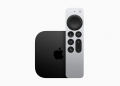 Apple TV 4K - 2022 Reviews, Pros and Cons