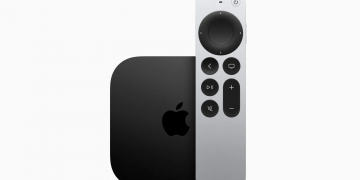 Apple TV 4K - 2022 Reviews, Pros and Cons