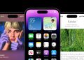 Apple confirms longer wait times for iPhone 14 Pro and iPhone 14 Pro Max due to factory lockdowns