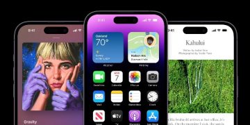 Apple confirms longer wait times for iPhone 14 Pro and iPhone 14 Pro Max due to factory lockdowns