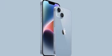 Apple is slashing the production of iPhone 14 by 3 million units due to sudden slowdown in demand_ Report