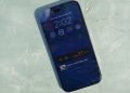 Apple is upgrading the iPhone 14 Pro's always-on display