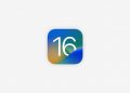 Apple readying iOS 16.1.1 to fix advertising-related issue, more