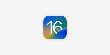 Apple readying iOS 16.1.1 to fix advertising-related issue, more