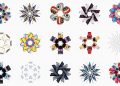 Apple shares Holiday Gift Guide featuring iPhone 14 and more
