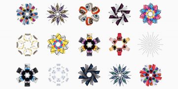 Apple shares Holiday Gift Guide featuring iPhone 14 and more