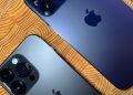 Apple warns of lower iPhone 14 Pro models shipment due to Covid-19 restrictions • TechCrunch