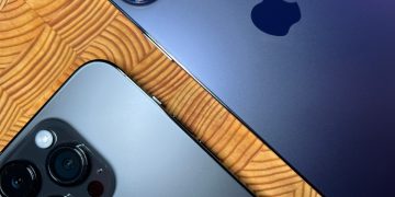 Apple warns of lower iPhone 14 Pro models shipment due to Covid-19 restrictions • TechCrunch