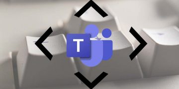 Arrow Keys Not Working in Microsoft Teams? 9 Fixes to Try