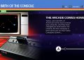 Atari's 50th anniversary celebration gives players a hands-on lesson in video gaming history